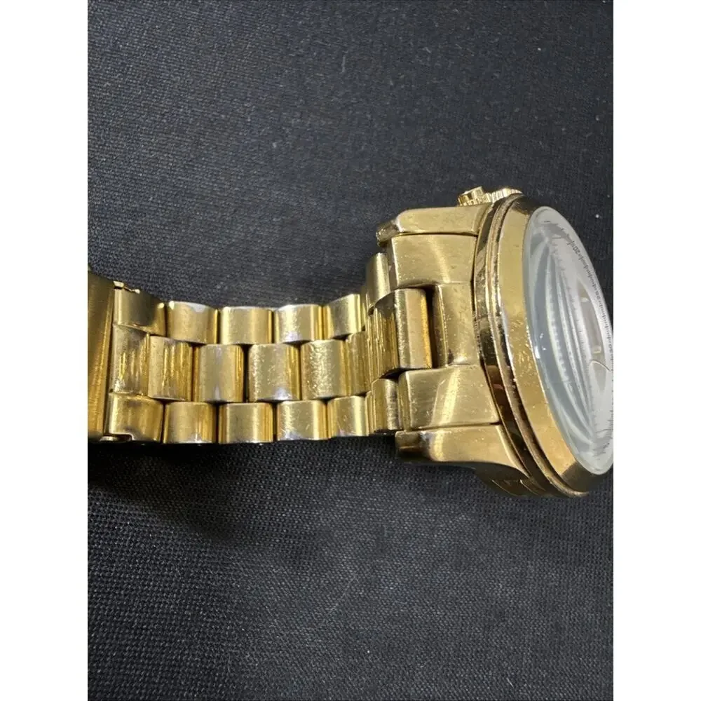 Michael Kors up auction